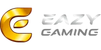 Eazy Gaming Platform