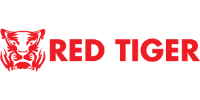 Red Tiger Game Studio
