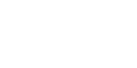 Spribe Gaming Provider